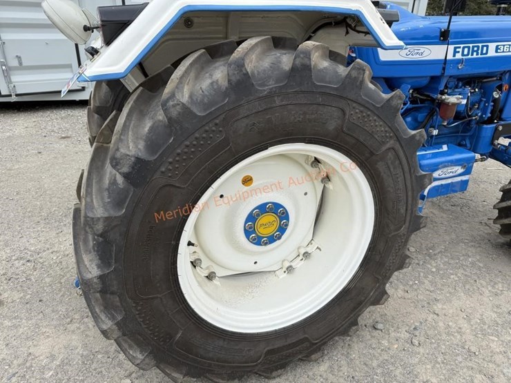 ford-3600-image-27