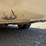 #48220-•-2013-cadillac-xts-sedan-2g61r5s39d9103334-inv#-48220-image-15