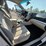 2013-subaru-outback-image-36