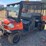 kubota-rtv1140cpx-image-7