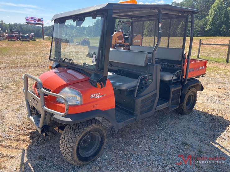 kubota-rtv1140cpx-image-7