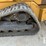 2020-deere-333g-image-9