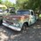 1960-chevrolet-step-side-pickup-image-2
