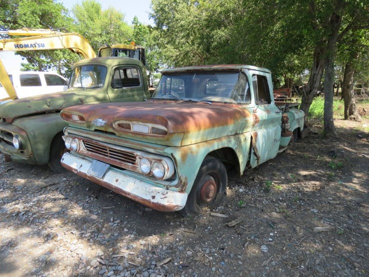 1960-chevrolet-step-side-pickup-image-2