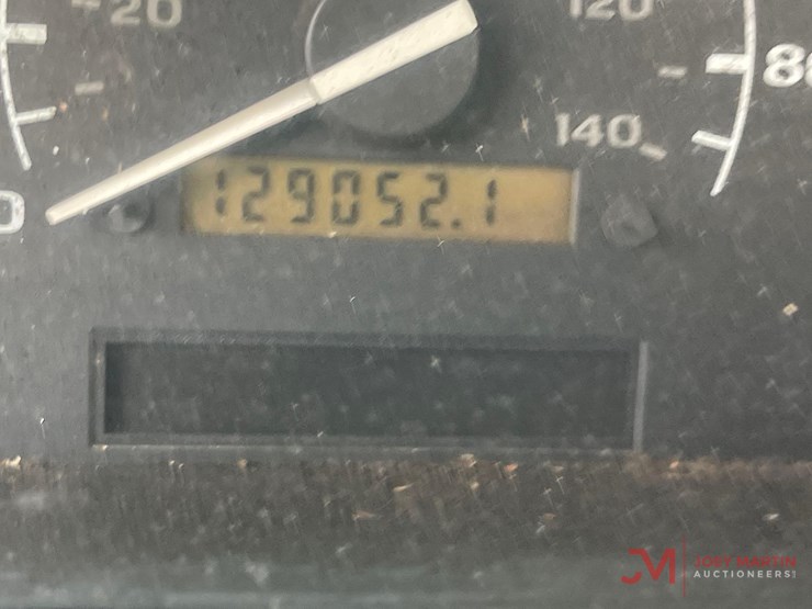 1994-ford-f350-xl-image-28