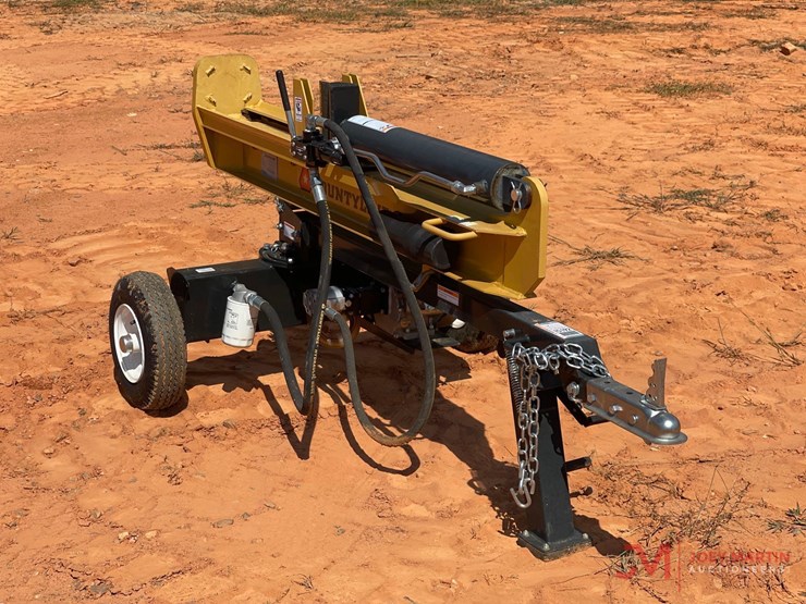 countyline-towable-log-splitter-image-1