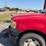 2005-ford-f150-image-24