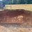 12'-dozer-blade-w/-arms-image-8