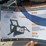 #l85-029-•-landhonor-treepuller-skid-steer-attachment-image-13