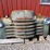 1948/9-chevrolet-pickup-front-end-cut-for-automotive-art-image-1