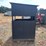 new-4'-x-4'-shooting-house-image-4