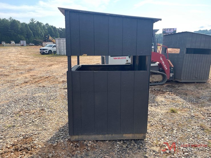 new-4'-x-4'-shooting-house-image-4