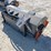 #l85-024-•-landhonor-tiller-skid-steer-attachment-image-6