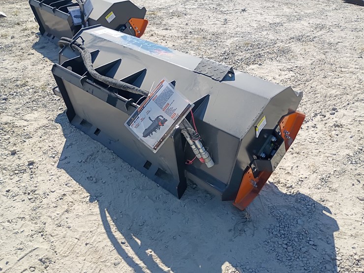 #l85-024-•-landhonor-tiller-skid-steer-attachment-image-6