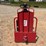 raymond-8610-electric-tow-tractor-image-4