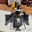 dewalt-battery-powered-miter-saw-image-4