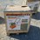 #l85-086-•-landhonor-plate-compactor-image-4