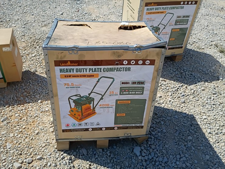 #l85-086-•-landhonor-plate-compactor-image-4