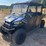 2018-polaris-ranger-570-image-7