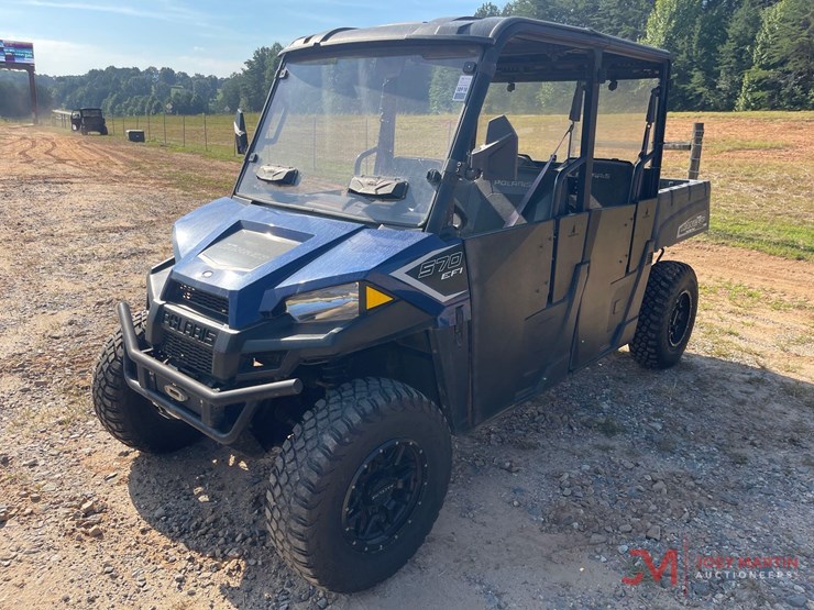 2018-polaris-ranger-570-image-7