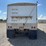 #45428-•-chamberlin-40'-t/a-hopper-bottom-trailer-inv#-45428-image-5