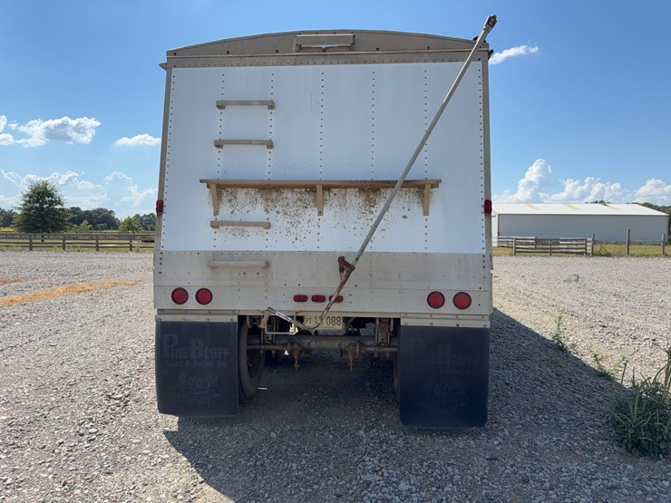 #45428-•-chamberlin-40'-t/a-hopper-bottom-trailer-inv#-45428-image-5