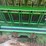 2015-john-deere-cp690-image-30
