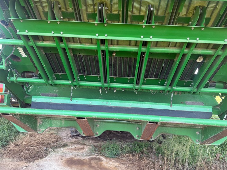 2015-john-deere-cp690-image-30