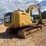 2013-caterpillar-320el-image-8