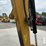 2015-caterpillar-305e2-cr-image-12