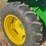 john-deere-5103-image-10