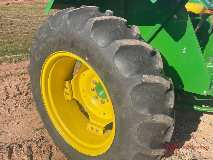 john-deere-5103-image-10