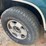1998-chevrolet-tahoe-image-11