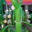 john-deere-6430-image-48