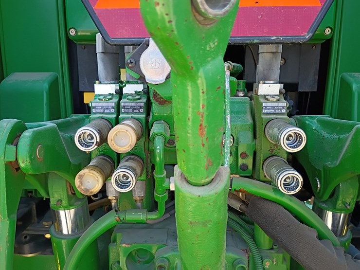 john-deere-6430-image-48