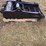 deere-548-image-4