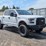 2016-ford-f150-xlt-image-8