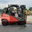2013-linde-h40t-image-5