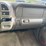 1999-chevrolet-suburban-image-18