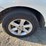 2009-nissan-murano-image-44