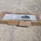 #l85-076-•-landhonor-8'x10'-metal-shed-[damaged-box]-image-5