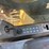 2013-caterpillar-320el-image-26