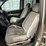 2007-chevrolet-trailblazer-image-26
