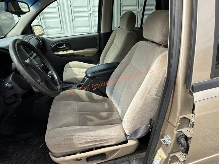 2007-chevrolet-trailblazer-image-26