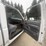 1994-ford-f150-xlt-image-22