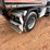 gradall-xl3100-image-18