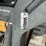 2016-deere-333e-image-20
