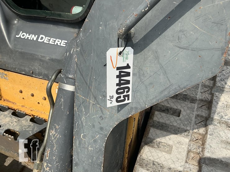 2016-deere-333e-image-20