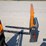 #l85-018-•-landhonor-pallet-fork-skid-steer-attachment-image-2