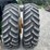 john-deere-4850-image-17